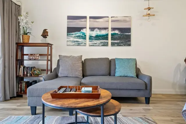 Listing Image for 715 S Kihei Rd 127 9 of 34