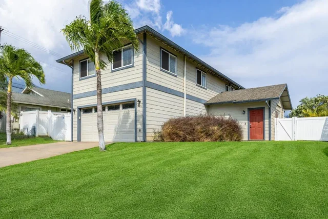 Listing Image for 245 Kamahao Cir 1 of 37