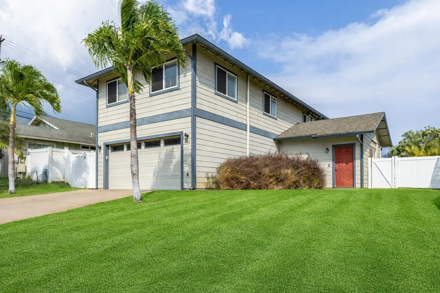 Photo of Listing #408433