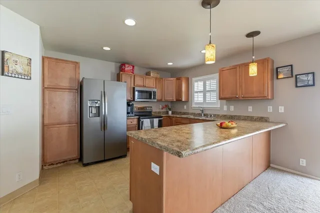 Listing Image for 245 Kamahao Cir 10 of 37