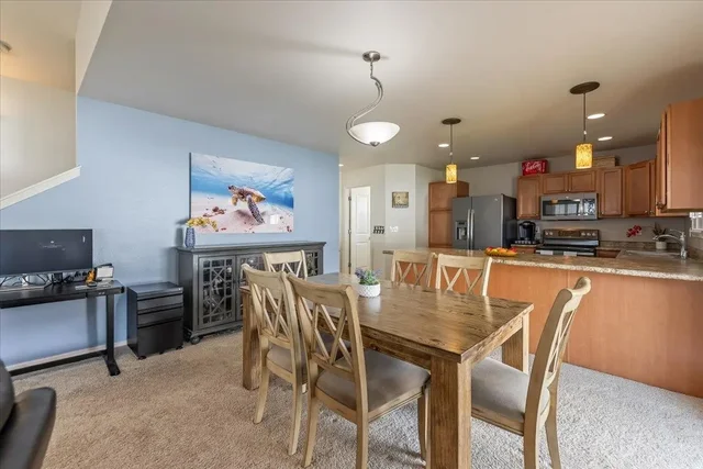 Listing Image for 245 Kamahao Cir 12 of 37