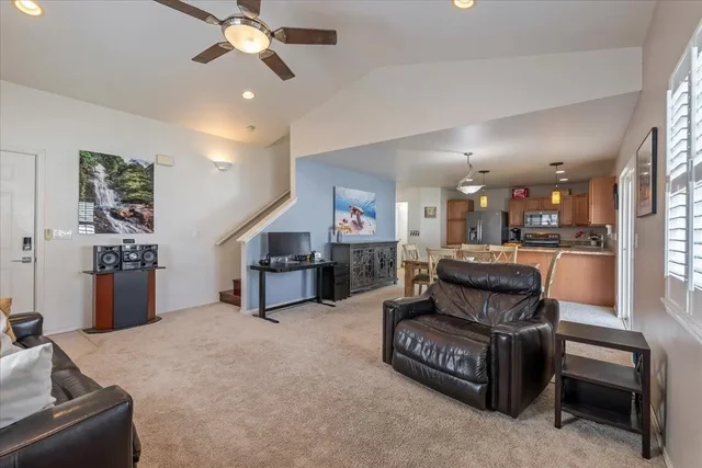 Listing Image for 245 Kamahao Cir 13 of 37