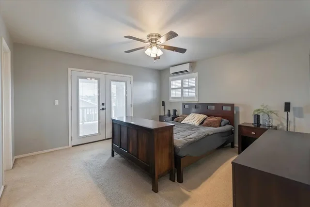 Listing Image for 245 Kamahao Cir 16 of 37