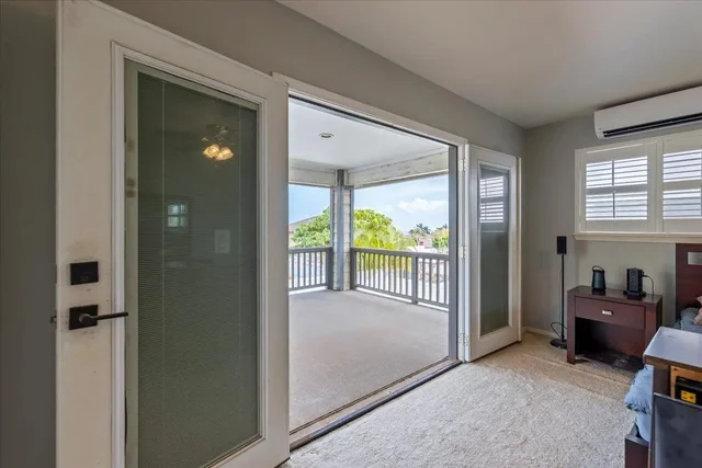 Listing Image for 245 Kamahao Cir 17 of 37