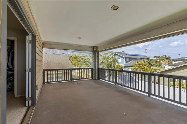 Listing Image for 245 Kamahao Cir 18 of 37