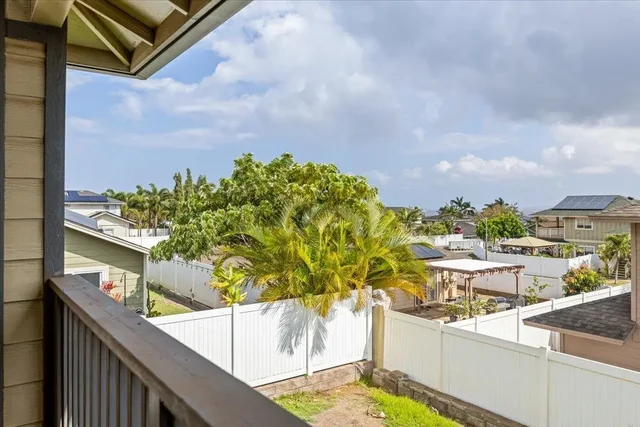 Listing Image for 245 Kamahao Cir 19 of 37