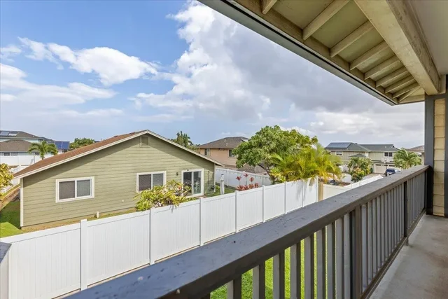 Listing Image for 245 Kamahao Cir 20 of 37