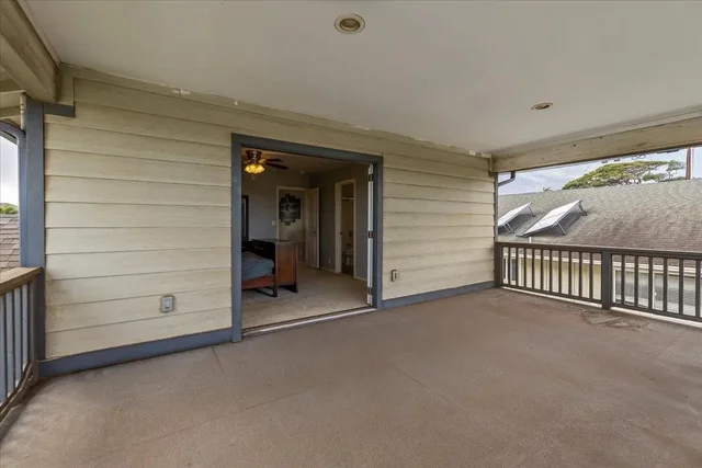 Listing Image for 245 Kamahao Cir 21 of 37