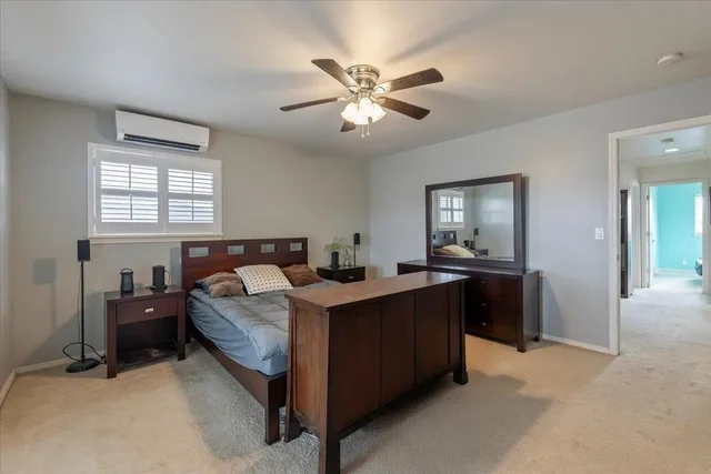 Listing Image for 245 Kamahao Cir 22 of 37