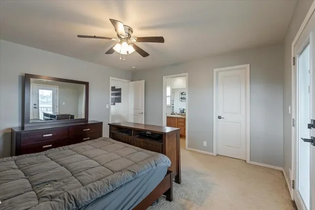 Listing Image for 245 Kamahao Cir 23 of 37