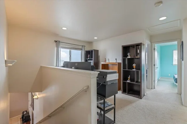 Listing Image for 245 Kamahao Cir 27 of 37