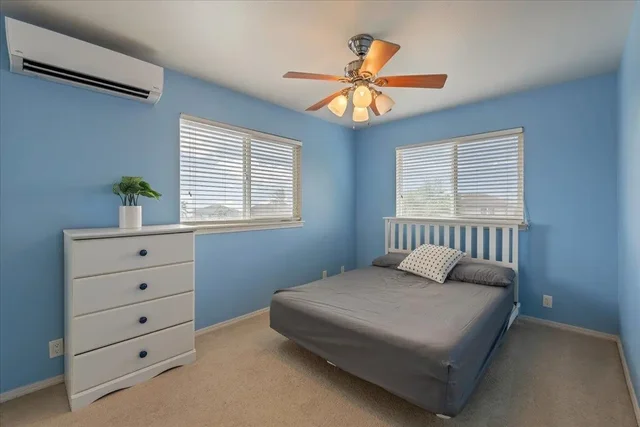 Listing Image for 245 Kamahao Cir 28 of 37