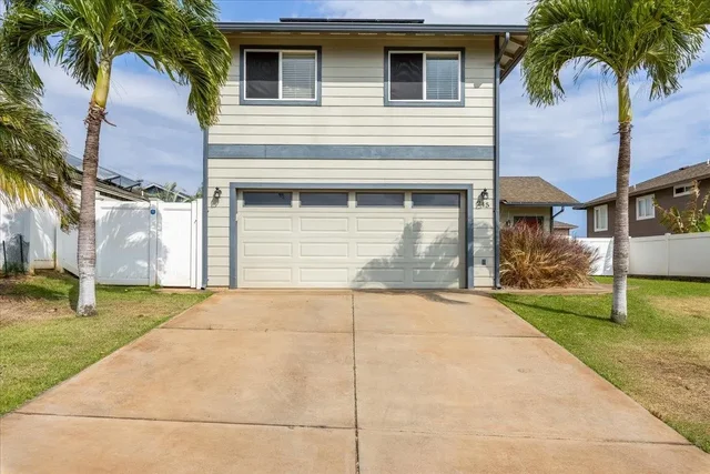 Listing Image for 245 Kamahao Cir 2 of 37