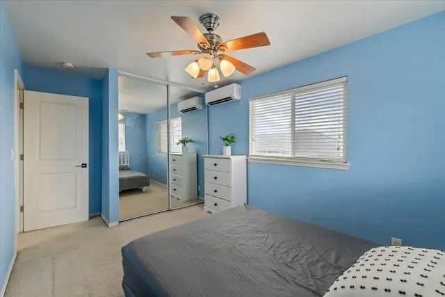 Listing Image for 245 Kamahao Cir 29 of 37