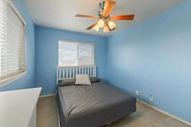 Listing Image for 245 Kamahao Cir 30 of 37