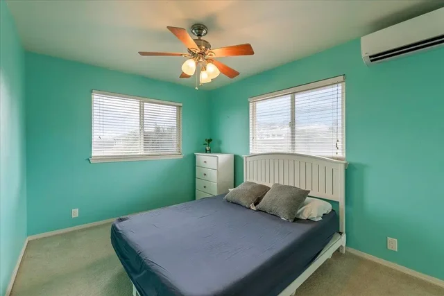 Listing Image for 245 Kamahao Cir 31 of 37