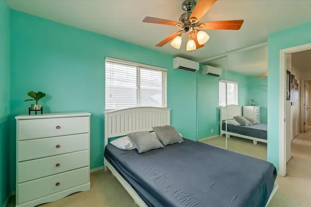 Listing Image for 245 Kamahao Cir 32 of 37