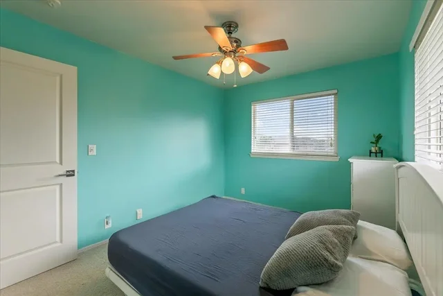 Listing Image for 245 Kamahao Cir 33 of 37