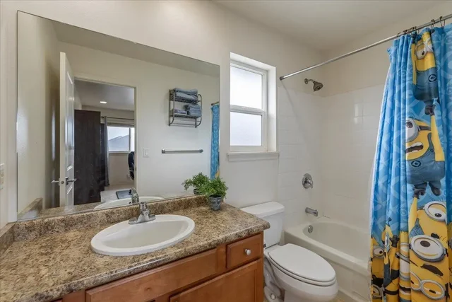Listing Image for 245 Kamahao Cir 34 of 37