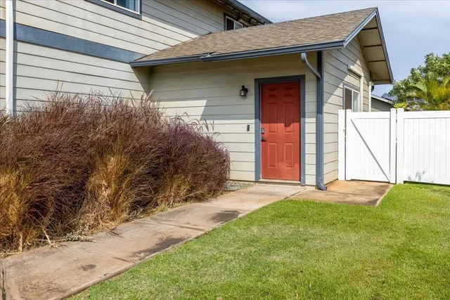 Listing Image for 245 Kamahao Cir 35 of 37