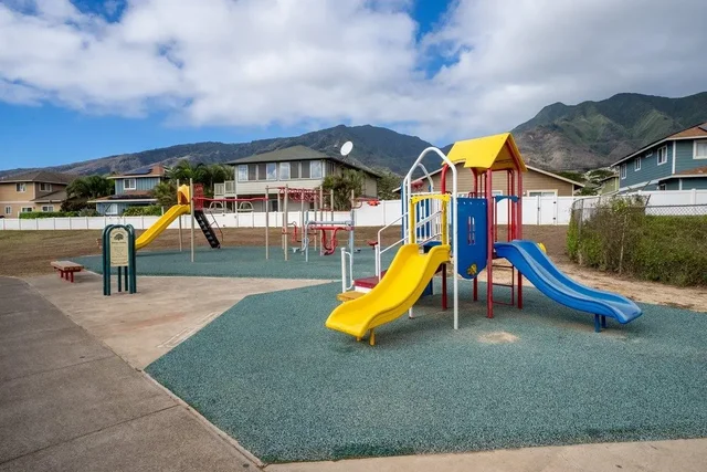 Listing Image for 245 Kamahao Cir 36 of 37