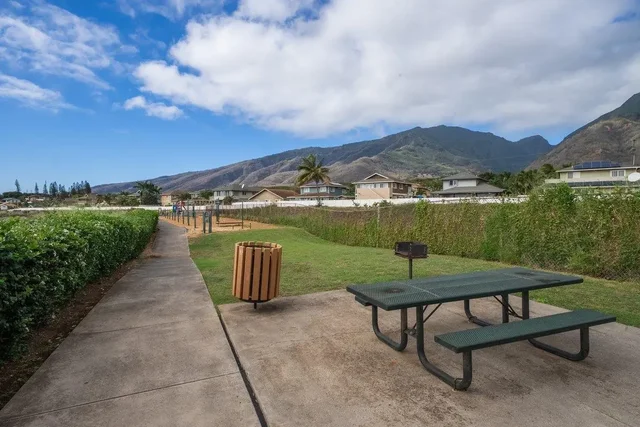 Listing Image for 245 Kamahao Cir 37 of 37