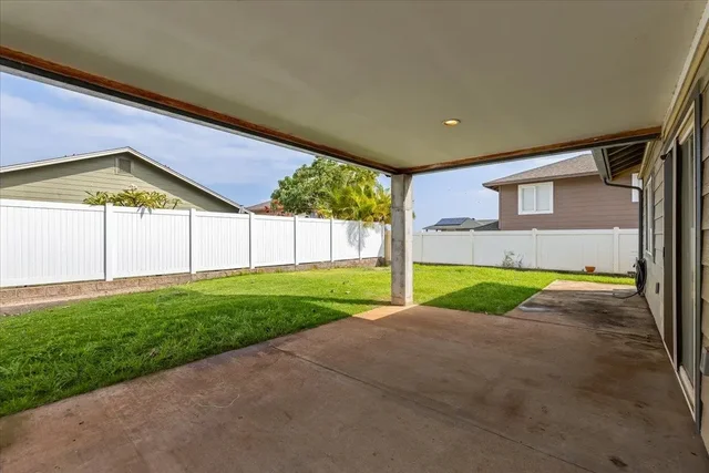 Listing Image for 245 Kamahao Cir 4 of 37