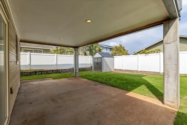 Listing Image for 245 Kamahao Cir 5 of 37