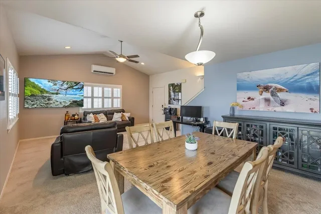 Listing Image for 245 Kamahao Cir 6 of 37