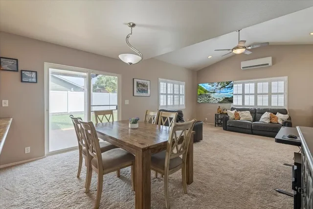 Listing Image for 245 Kamahao Cir 7 of 37