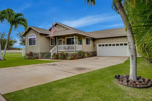 Listing Image for 64 Oluea Cir 1 of 50