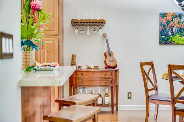 Listing Image for 64 Oluea Cir 11 of 50