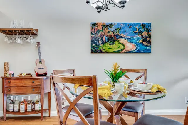 Listing Image for 64 Oluea Cir 12 of 50