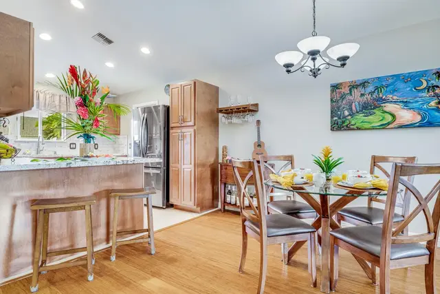 Listing Image for 64 Oluea Cir 13 of 50