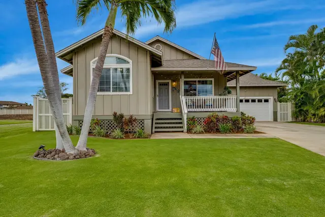 Listing Image for 64 Oluea Cir 2 of 50