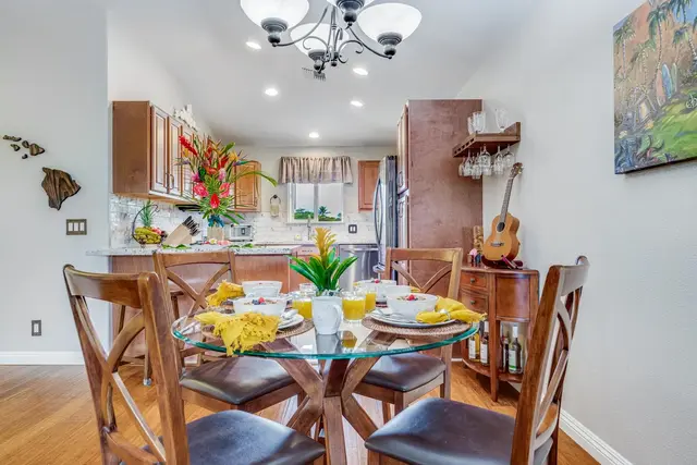 Listing Image for 64 Oluea Cir 20 of 50