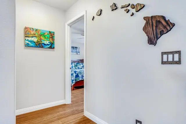 Listing Image for 64 Oluea Cir 21 of 50