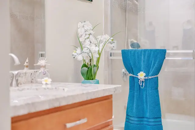 Listing Image for 64 Oluea Cir 22 of 50