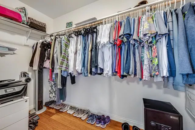 Listing Image for 64 Oluea Cir 27 of 50