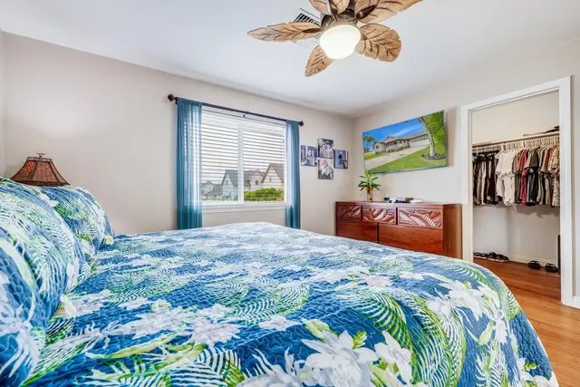 Listing Image for 64 Oluea Cir 28 of 50
