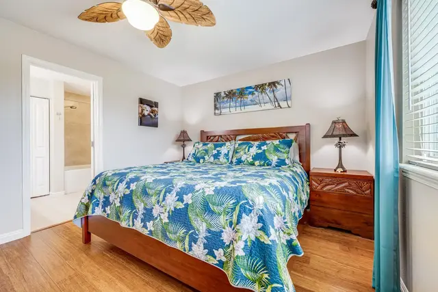 Listing Image for 64 Oluea Cir 29 of 50