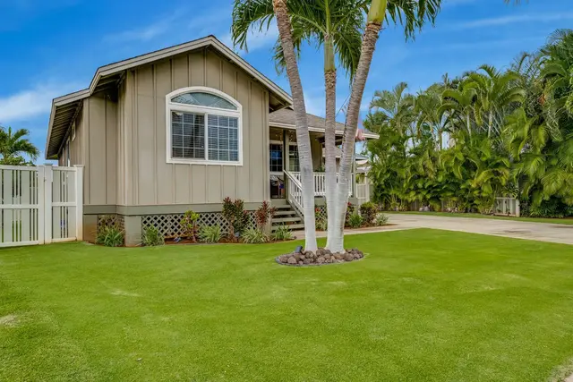 Listing Image for 64 Oluea Cir 3 of 50