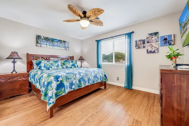 Listing Image for 64 Oluea Cir 30 of 50
