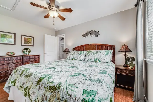 Listing Image for 64 Oluea Cir 31 of 50