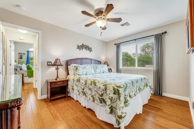 Listing Image for 64 Oluea Cir 32 of 50