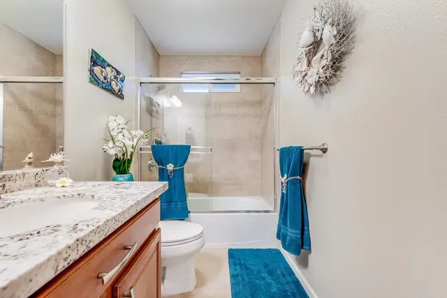 Listing Image for 64 Oluea Cir 33 of 50