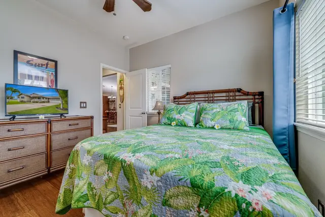 Listing Image for 64 Oluea Cir 35 of 50
