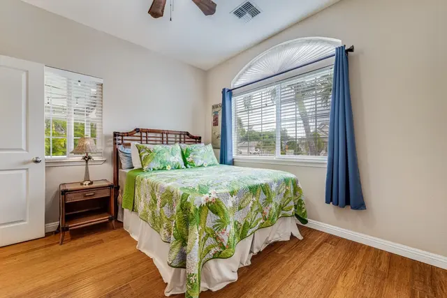 Listing Image for 64 Oluea Cir 36 of 50