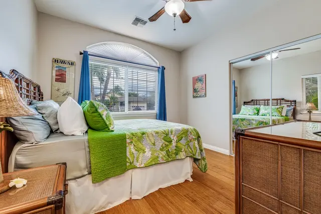 Listing Image for 64 Oluea Cir 37 of 50