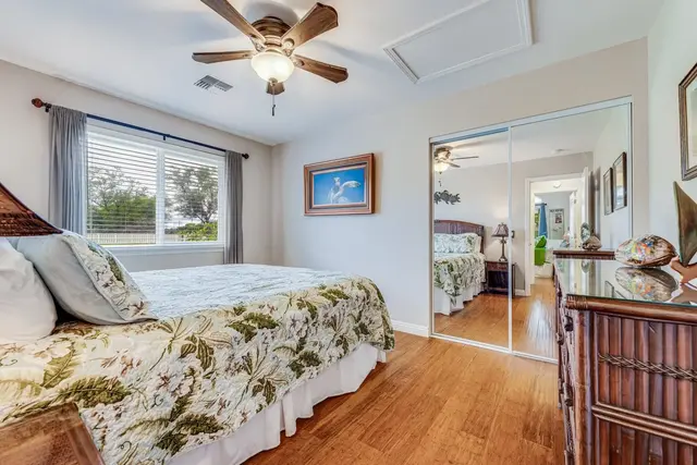Listing Image for 64 Oluea Cir 38 of 50